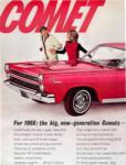 Mercury 1965 07.jpg